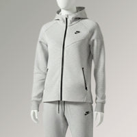 Women's Lifestyle Clothing