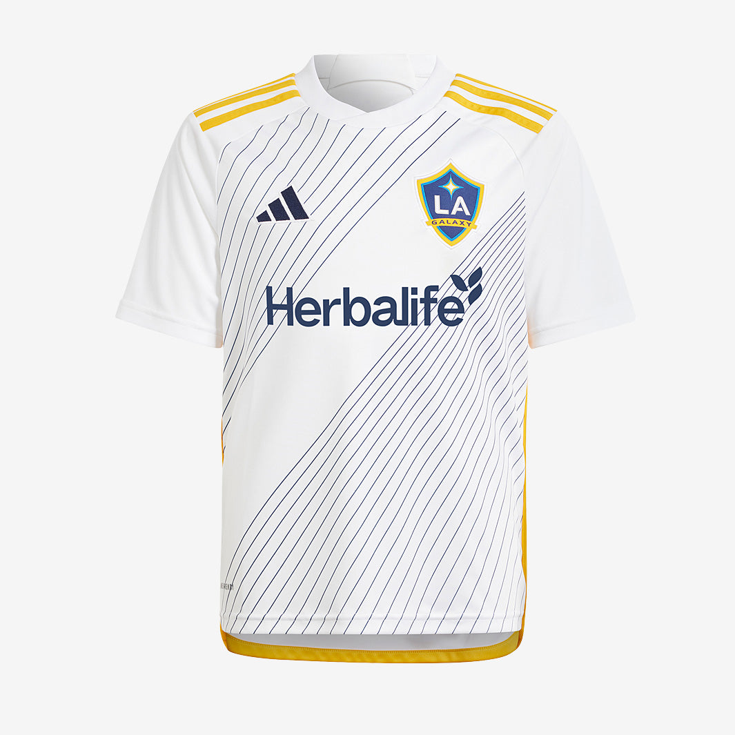 LA Galaxy Soccer Jerseys | Pro:Direct Sport US