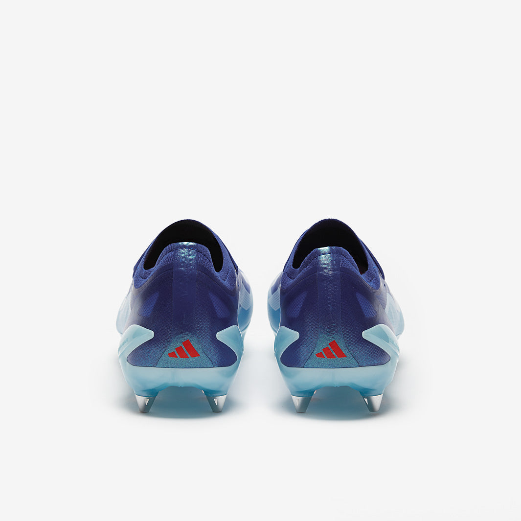 5/31まで値下げ！ X Crazyfast.1 SG 5/31まで値下げ！ X Crazyfast.1 SG 5/31まで値下げ！ X Crazyfast.1 SG