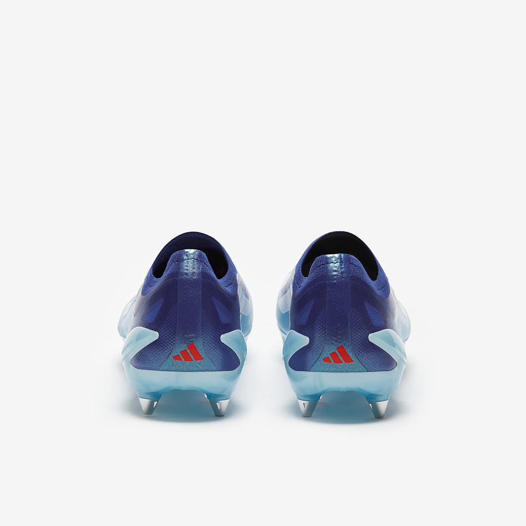 【ラスト一枚】ブルーパープルコーディアル24cm / Quistgaard J.H. Quistgaard コーディアルパレット ティーカップ パープル