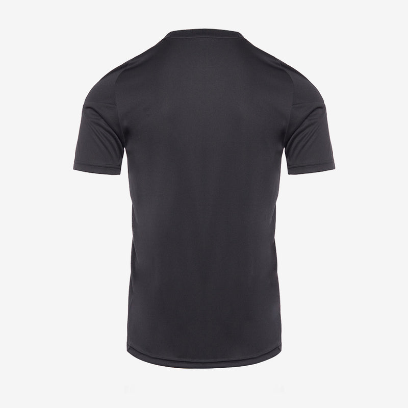 adidas Tiro 24 SS Shirt