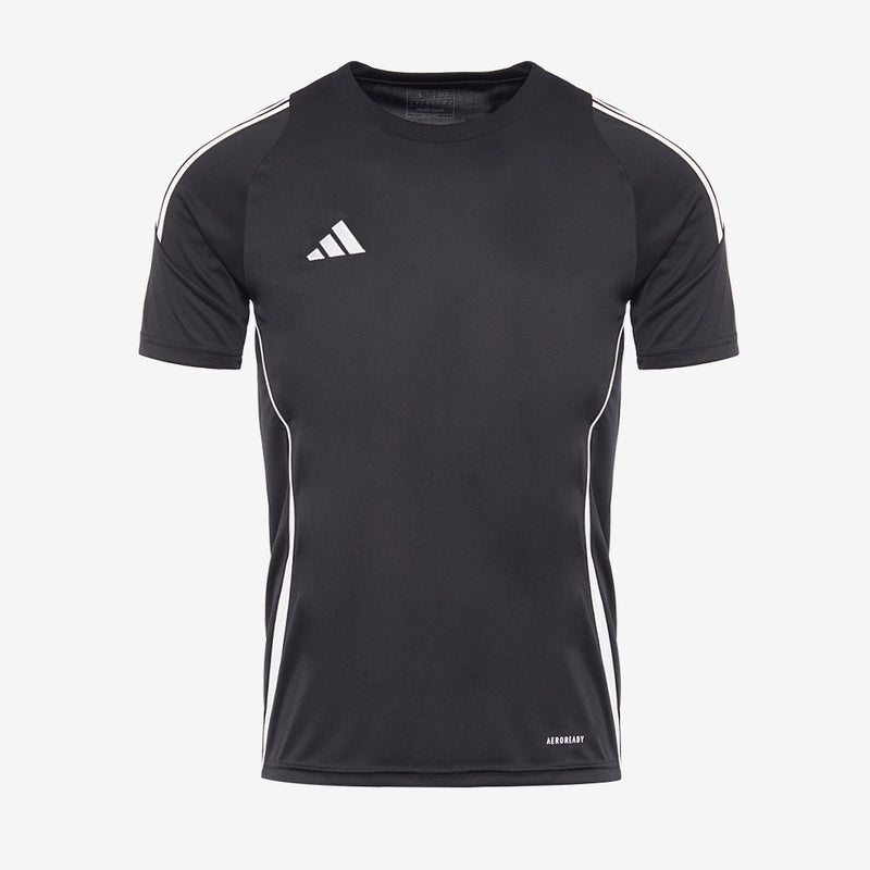 adidas Tiro 24 SS Shirt