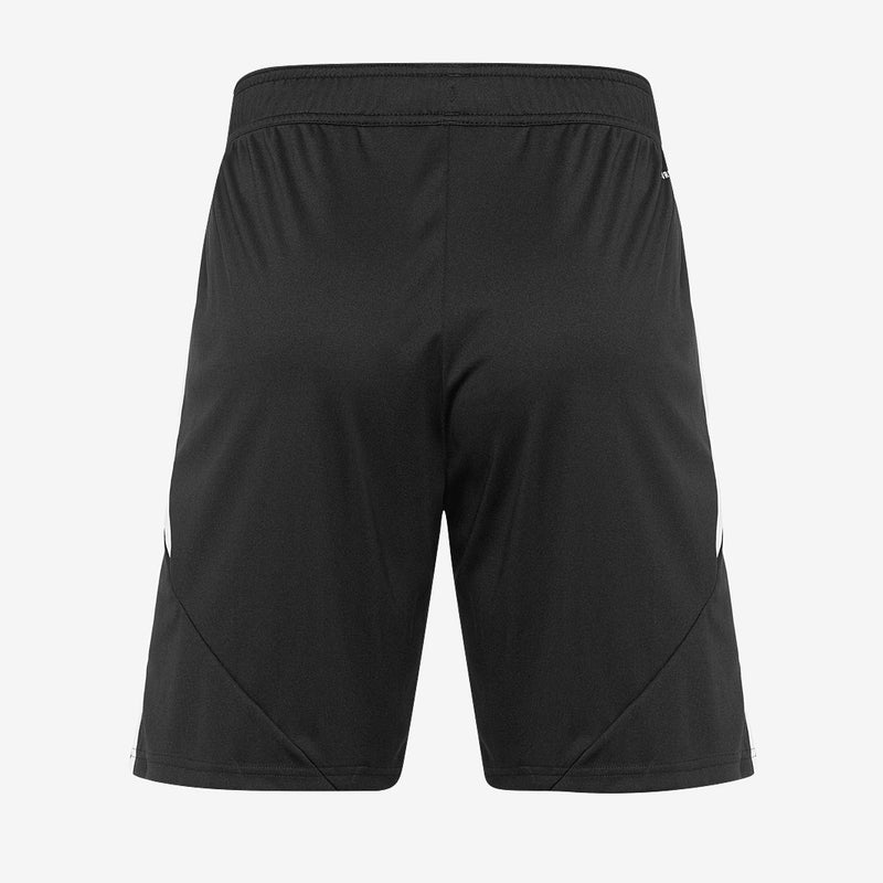 adidas Tiro 24 Shorts