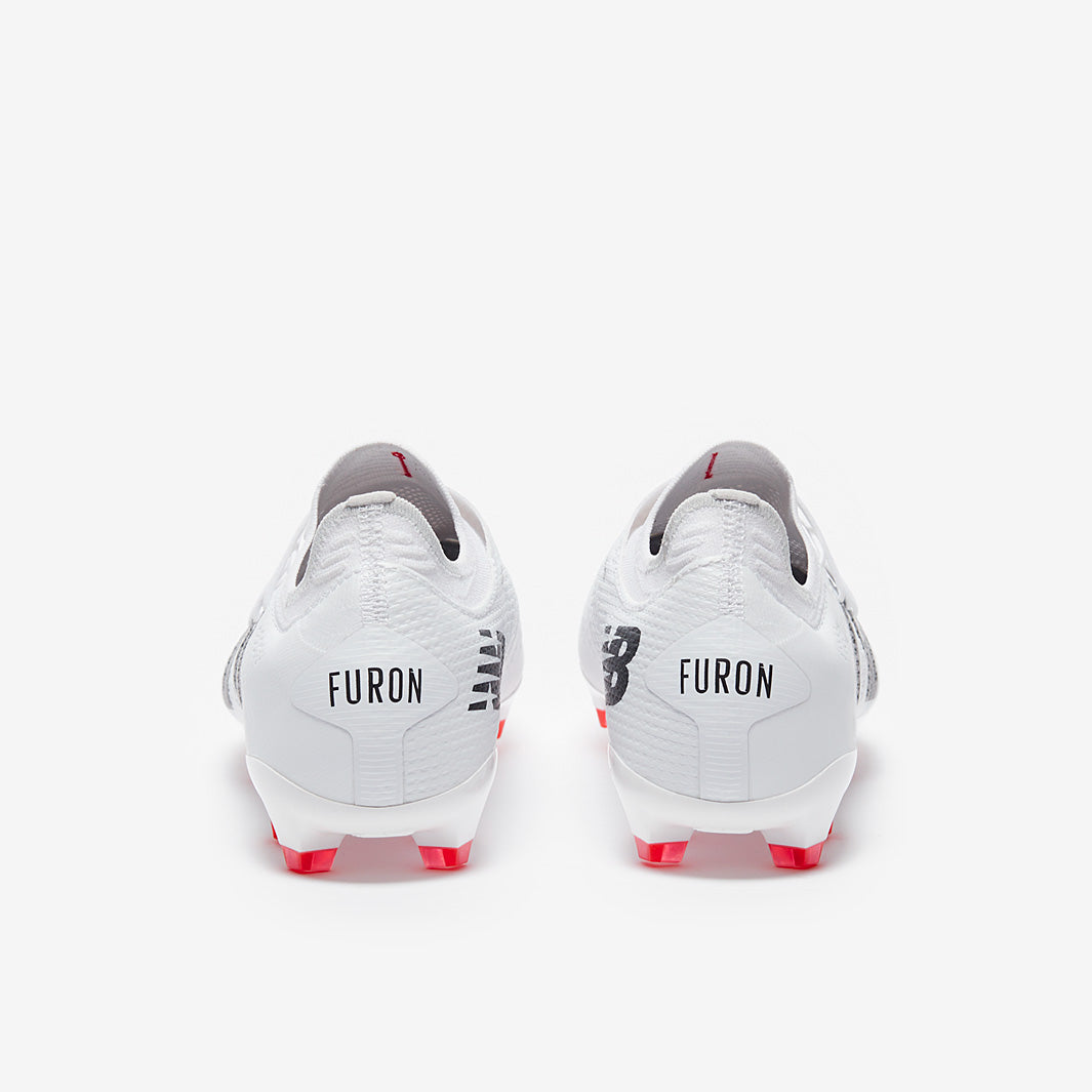 【新品未使用】NewBalance FURON PRO FG V7+ first_new_balance_2024_boots_c