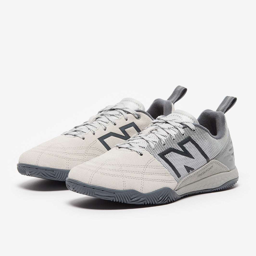 NB Audazo v6 Pro IN ニューバランス アウダッツォ b337bc7c396f.jpg?width=3840&
