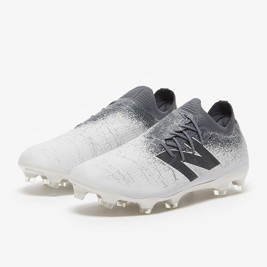 New Balance コンペティション サッカーシューズ New Balance Furon V7+ Pro Firm Ground - Concrete - Adult Boots