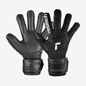 Reusch Goalkeeper Gloves | Pro:Direct Sport US