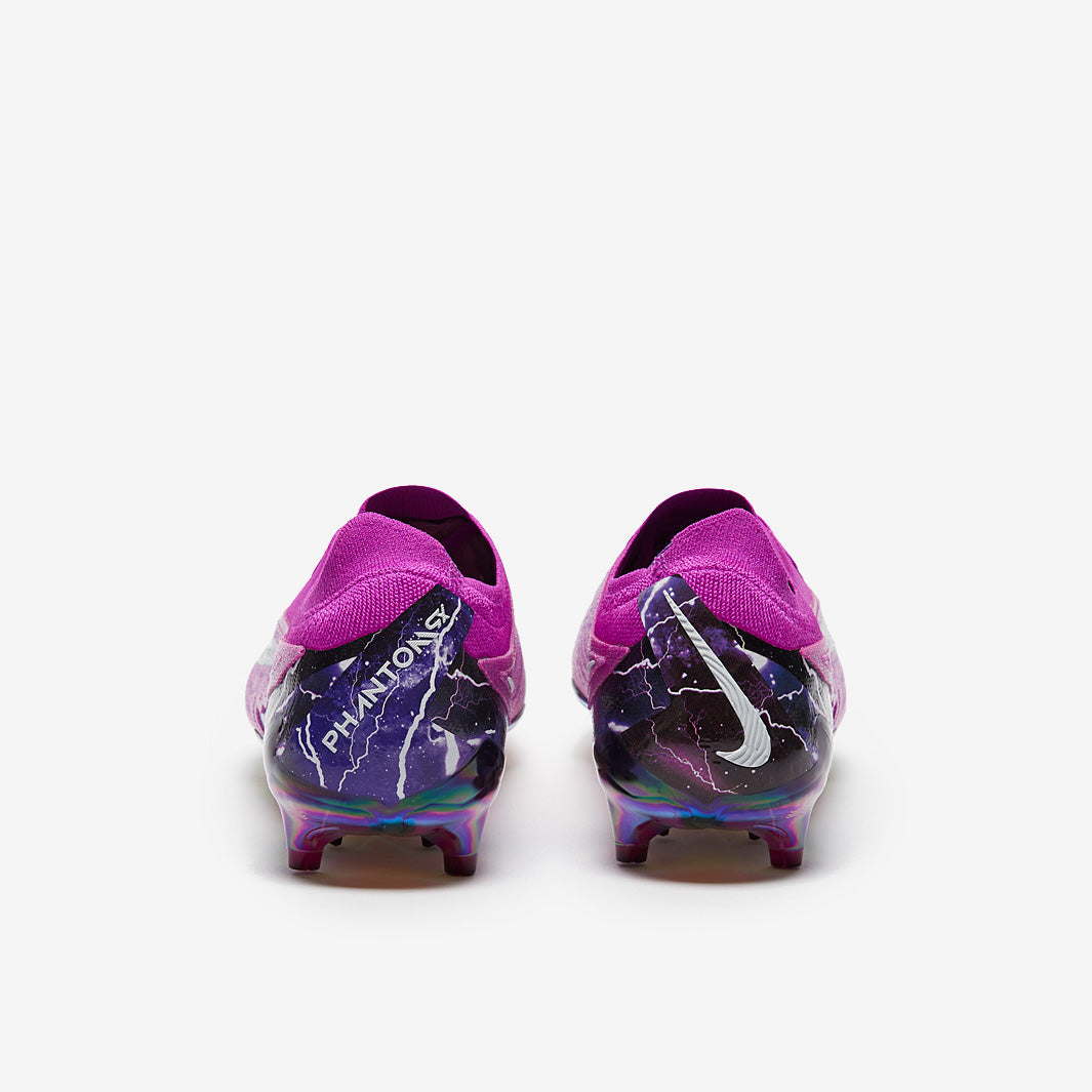 シューズ Nike Phantom gt ELITE FG $_57.JPG?set_id=880000500F