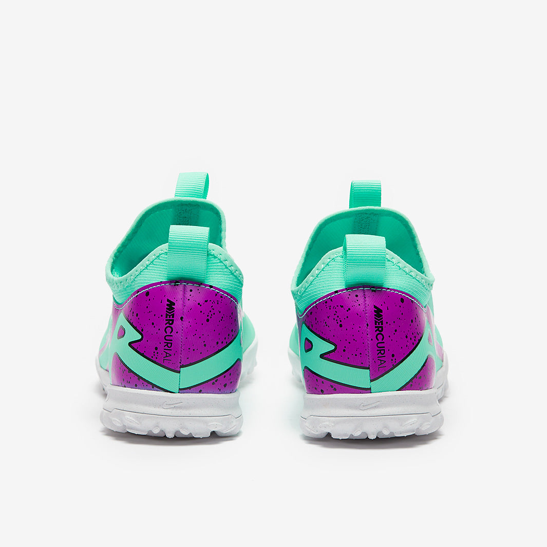 ふもふもうつほ Furby Furblets Bam-Boo Mini Panda Friend Electronic Plush Toy for