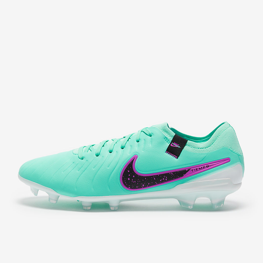 Nike Tiempo メタリックグリーン シューズ Nike Tiempo メタリックグリーン シューズ 【公式通販】