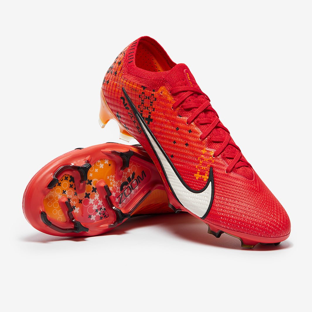 シューズ Nike Mercurial Vapor Elite DF MDS AG Nike Air Zoom Mercurial Vapor XV Elite MDS Artificial Grass-Pro
