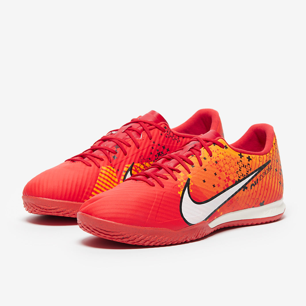 Nike Air Zoom Mercurial Vapor XV Academy MDS Indoor Court - Light