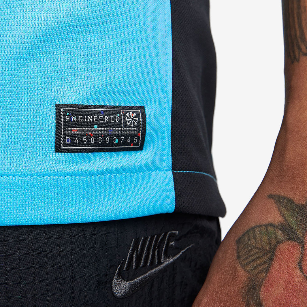 RIPNDIP カモフラージュ ユニフォーム 33 完売品 RIPNDIP カモフラージュ ユニフォーム 33 完売品 PUMA ドルトムント 25