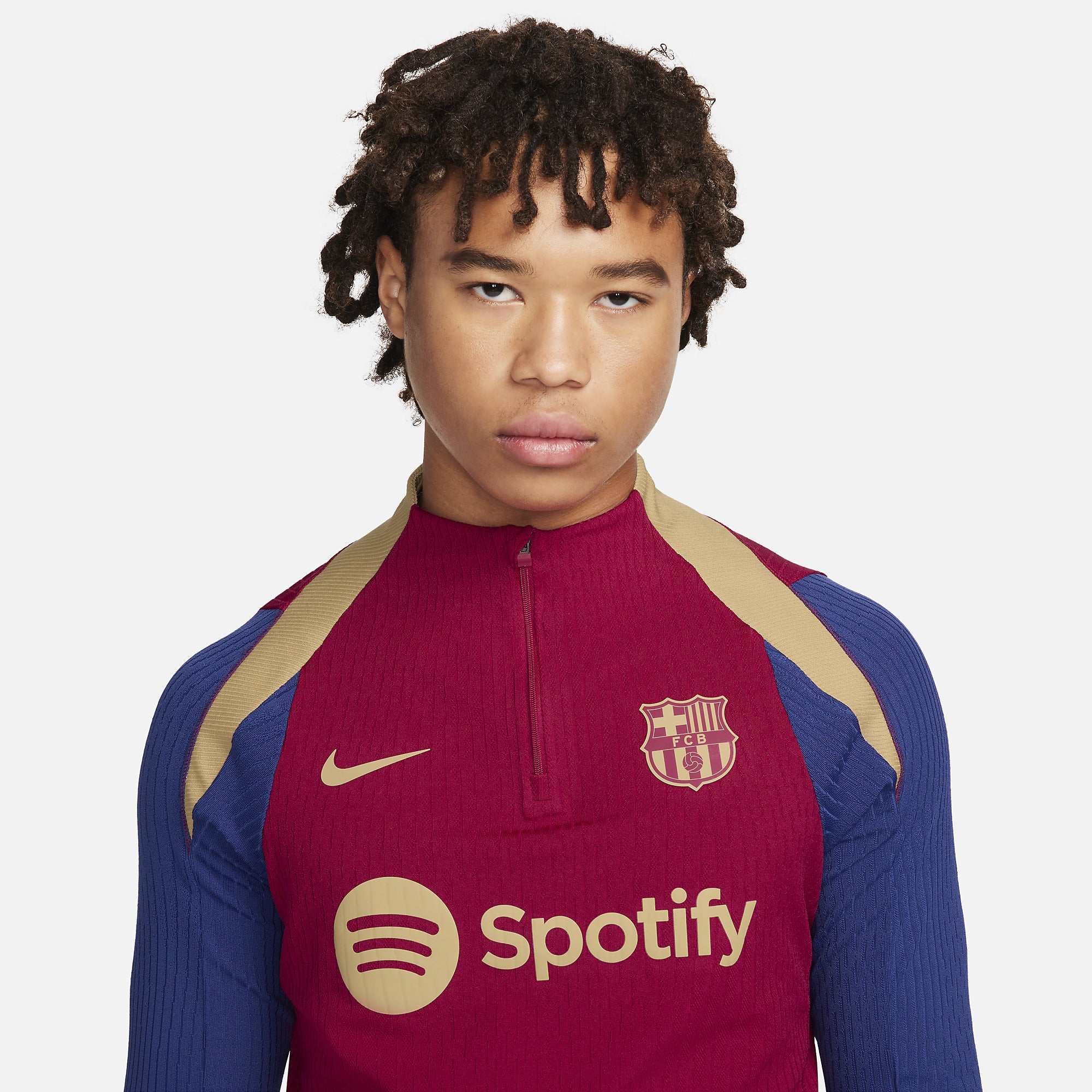 【正規品】FC Barcelona ドリルトップ ウェア 23/24 NIKE 正規品】FC Barcelona ドリルトップ ウェア 23/24 NIKE NIKE FC