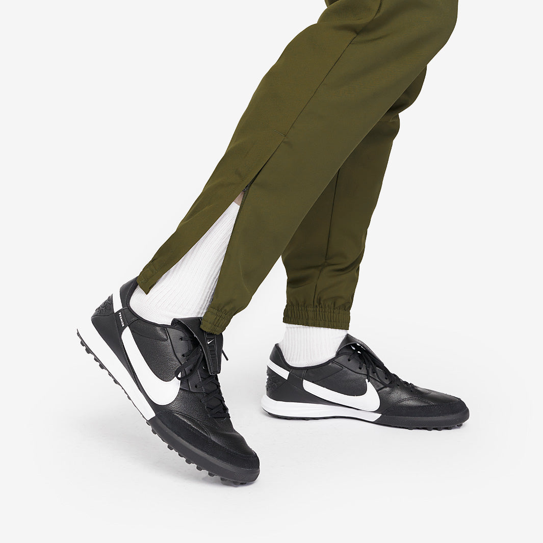 ナイキJordan PSG トレーニングウェア上下 ナイキJordan PSG トレーニングウェア上下 楽天市場】パリ