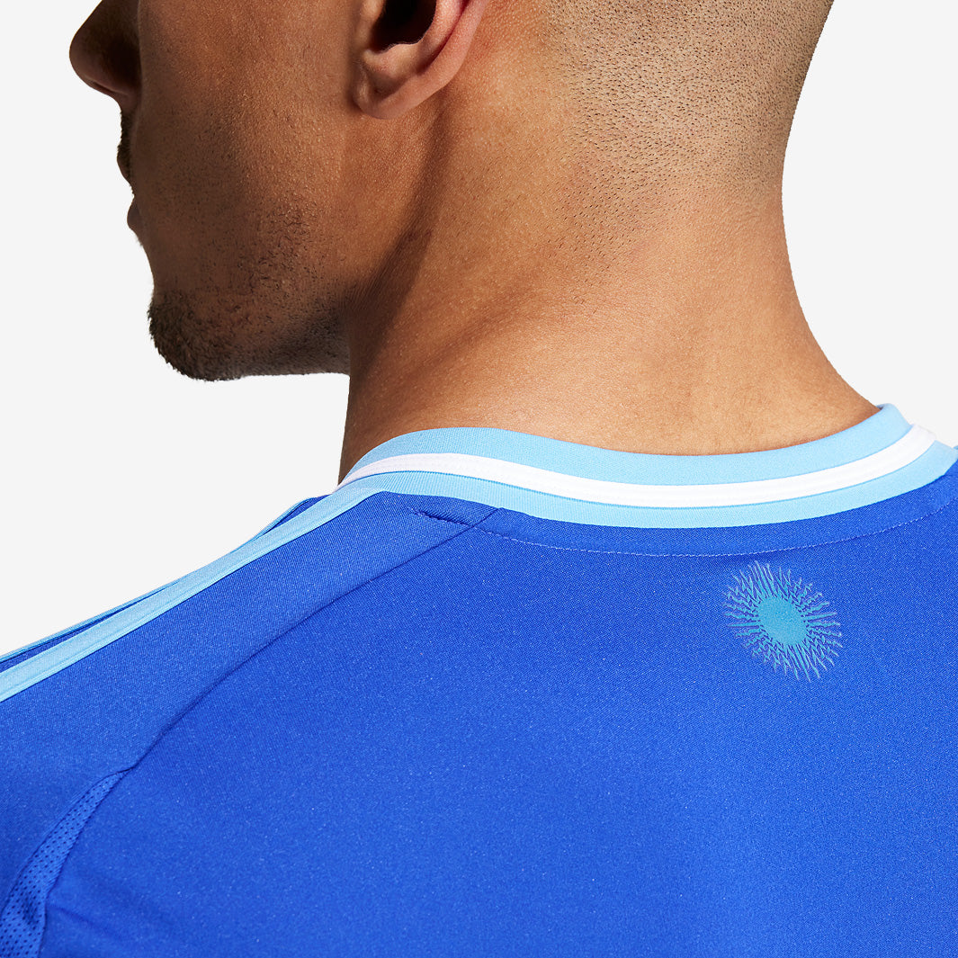 Your Custom Scent Studio Kit – Scentual Obsessions, image size:1065x1065