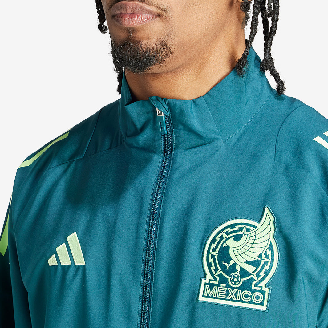 adidasStellaMcCartneyTerrexジャケット adidas Originals ZX FTW Pack Windbreaker Jacket | Dressinn