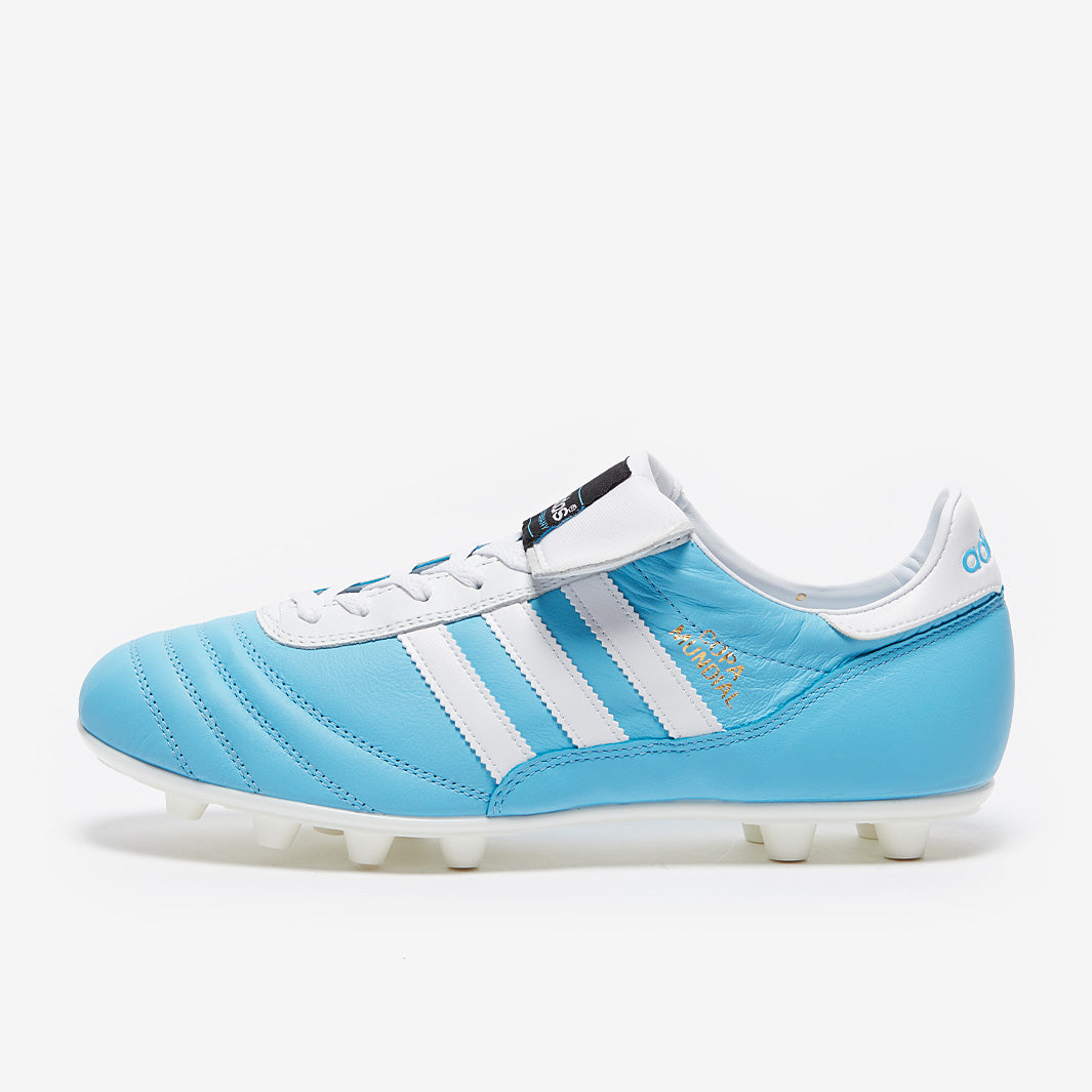 adidasアディダス COPA MUNDIAL IG6278 サッカーシューズ IG6278.png.png