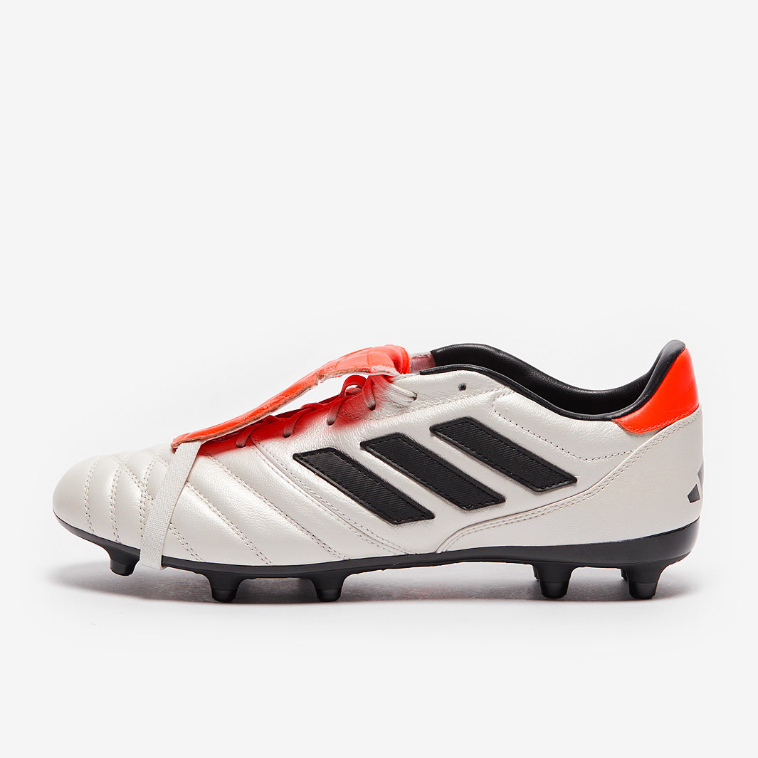 adidas copaグローロ26.5 adidas copaグローロ26.5 adidas copaグローロ26.5 Amazon.com