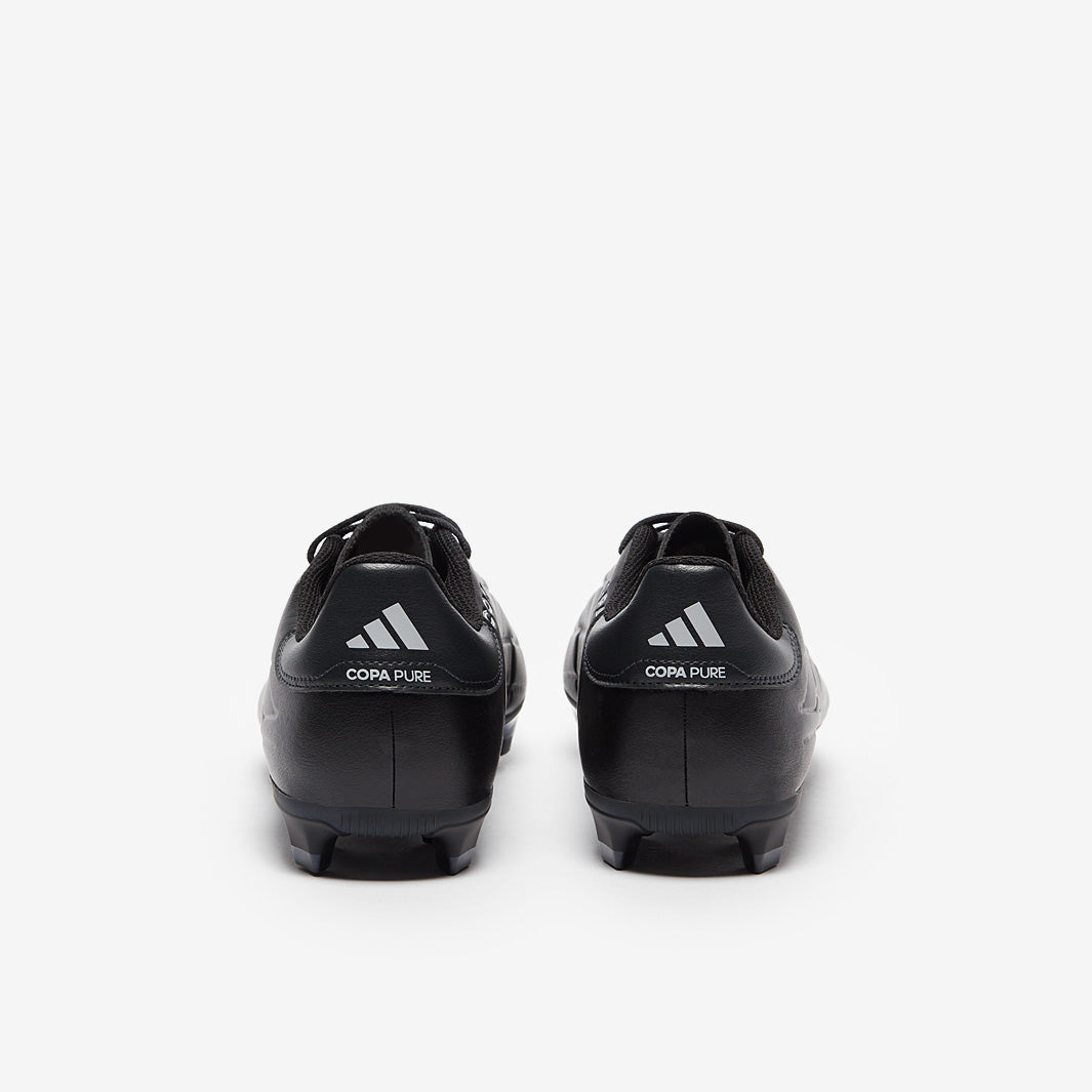 adidas COPA ブラックスパイク　28.5 IG8717_01_standard_hover.jpg?v