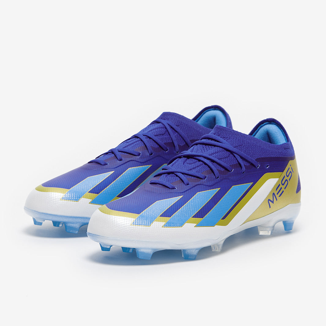 シューズ adidas X CRAZYFAST ELITE FG MESSI 29cm id0710.jpg