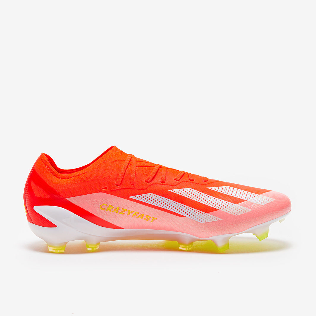 シューズ X CRAZYFAST ELITE SG BOOTS adidas 5534ba2b0e33.jpg?width=3840&