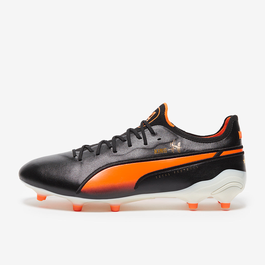 Puma King Ultimate Cruyff Firm Ground/Artificial Grass - Puma