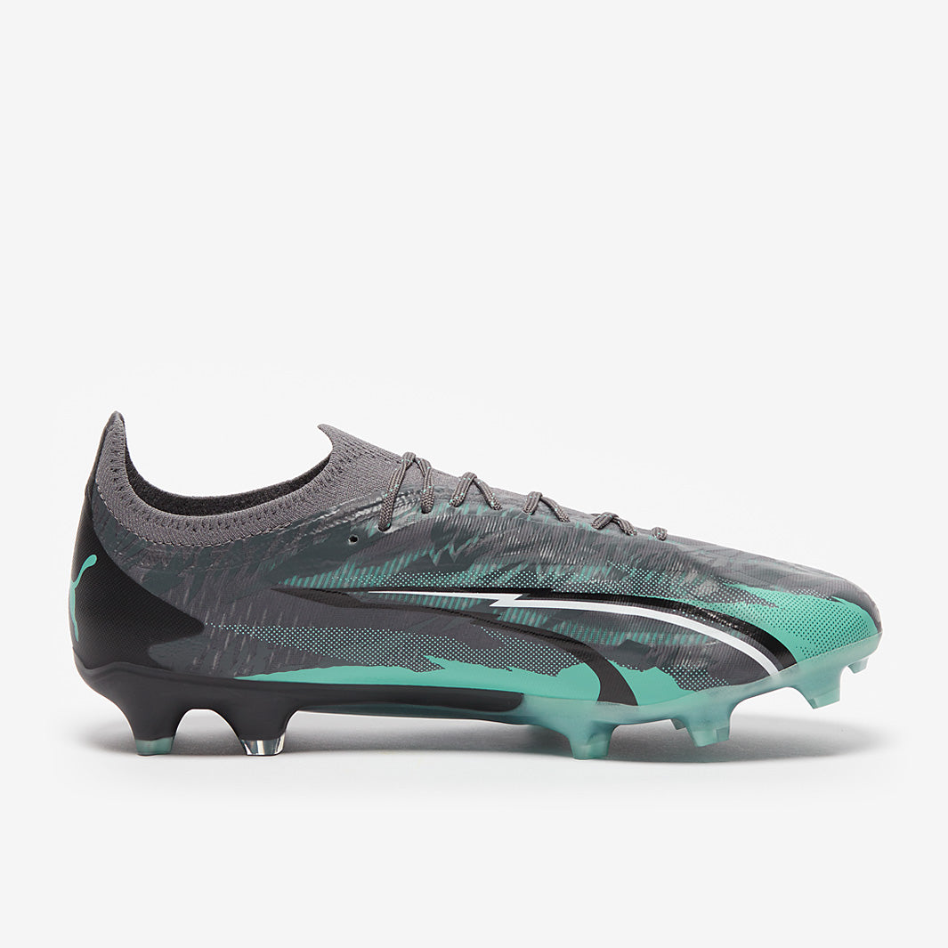 Puma Ultra Ultimate Rush Firm Ground/Artificial Grass - Strong