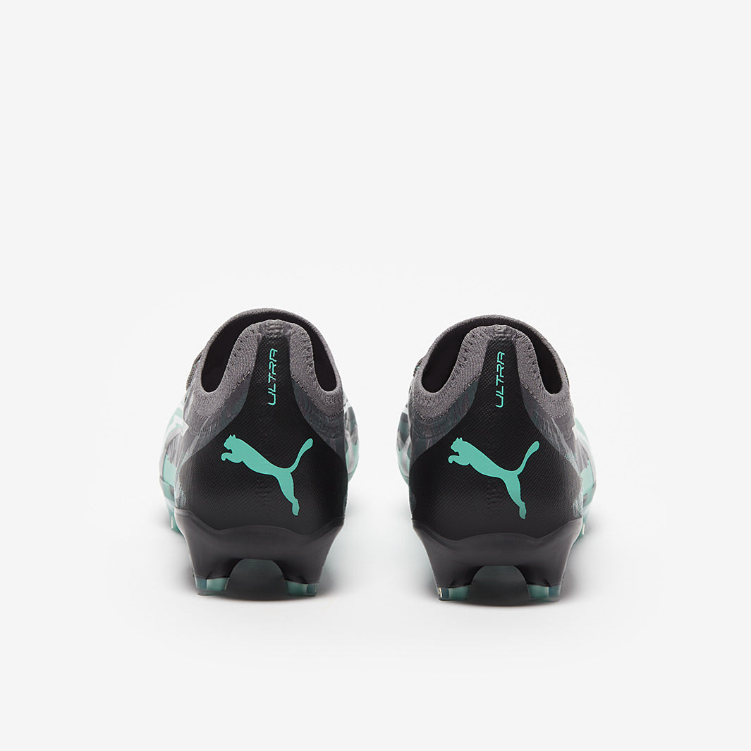 Puma Ultra Ultimate Rush Firm Ground/Artificial Grass - Strong