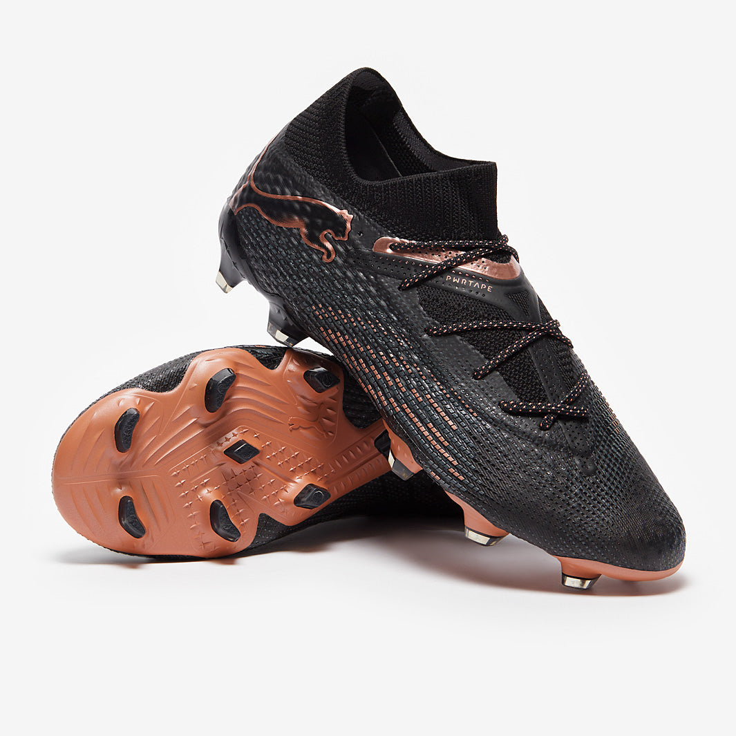 シューズ Puma FUTURE 7 ULTIMATE FG/AG 28.0 Puma Future 7 Ultimate FG/AG - SoccerWorld - SoccerWorld
