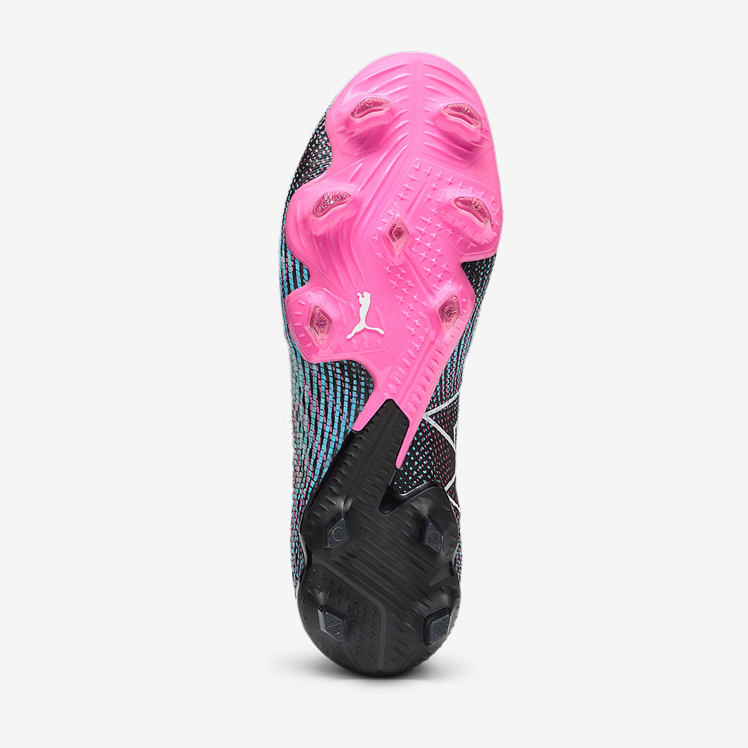 MARUY フルスーツ ブラック/ピンク ウェットスーツ サーフィン｜ムラサキスポーツ公式 / オンラインストア