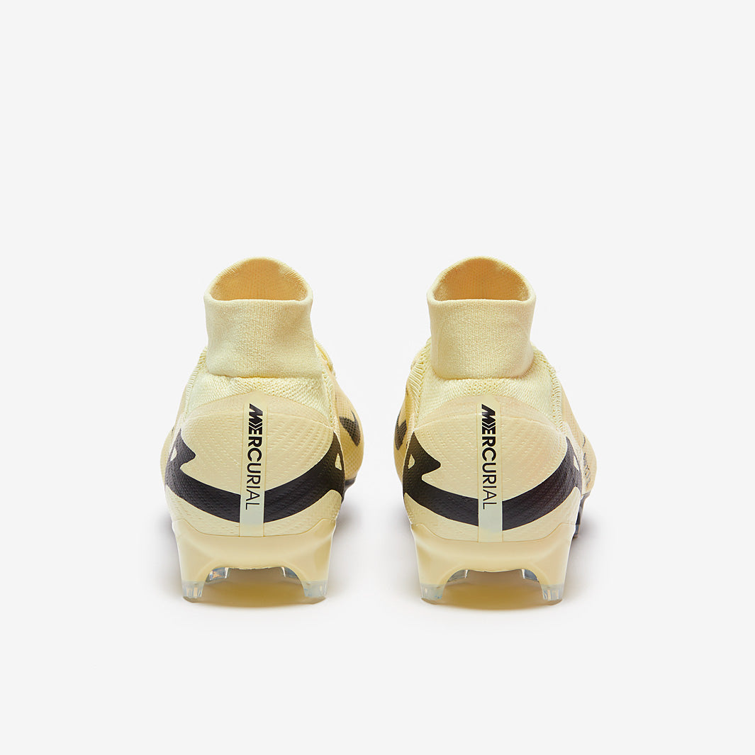 シューズ Nike Mercurial SuperZoom ag 27.0 Nike Air Zoom Mercurial Superfly IX Academy Artificial Ground