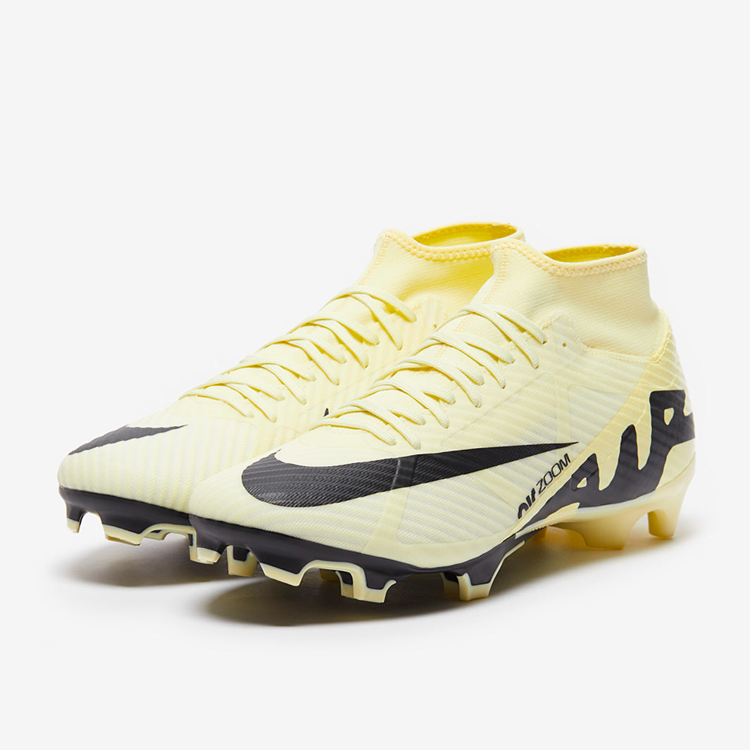 Nike Mercurial サッカーシューズ NIKE公式】 マーキュリアル サッカー／フットボール スパイク【ナイキ