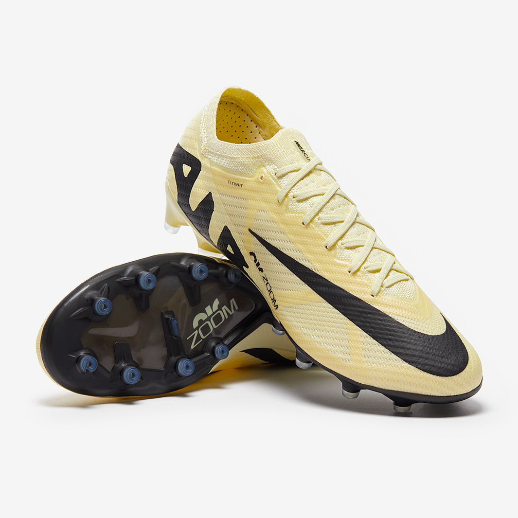 Nike Air Zoom Mercurial Vapor XV Elite Artificial Grass-Pro