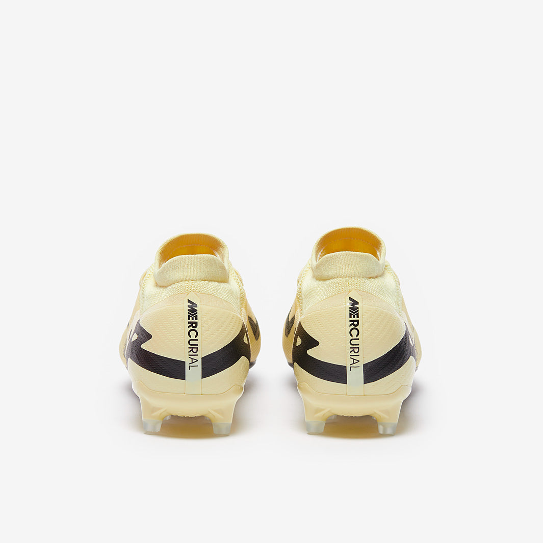 Nike Air Zoom Mercurial Vapor XV Pro Artificial Grass-Pro