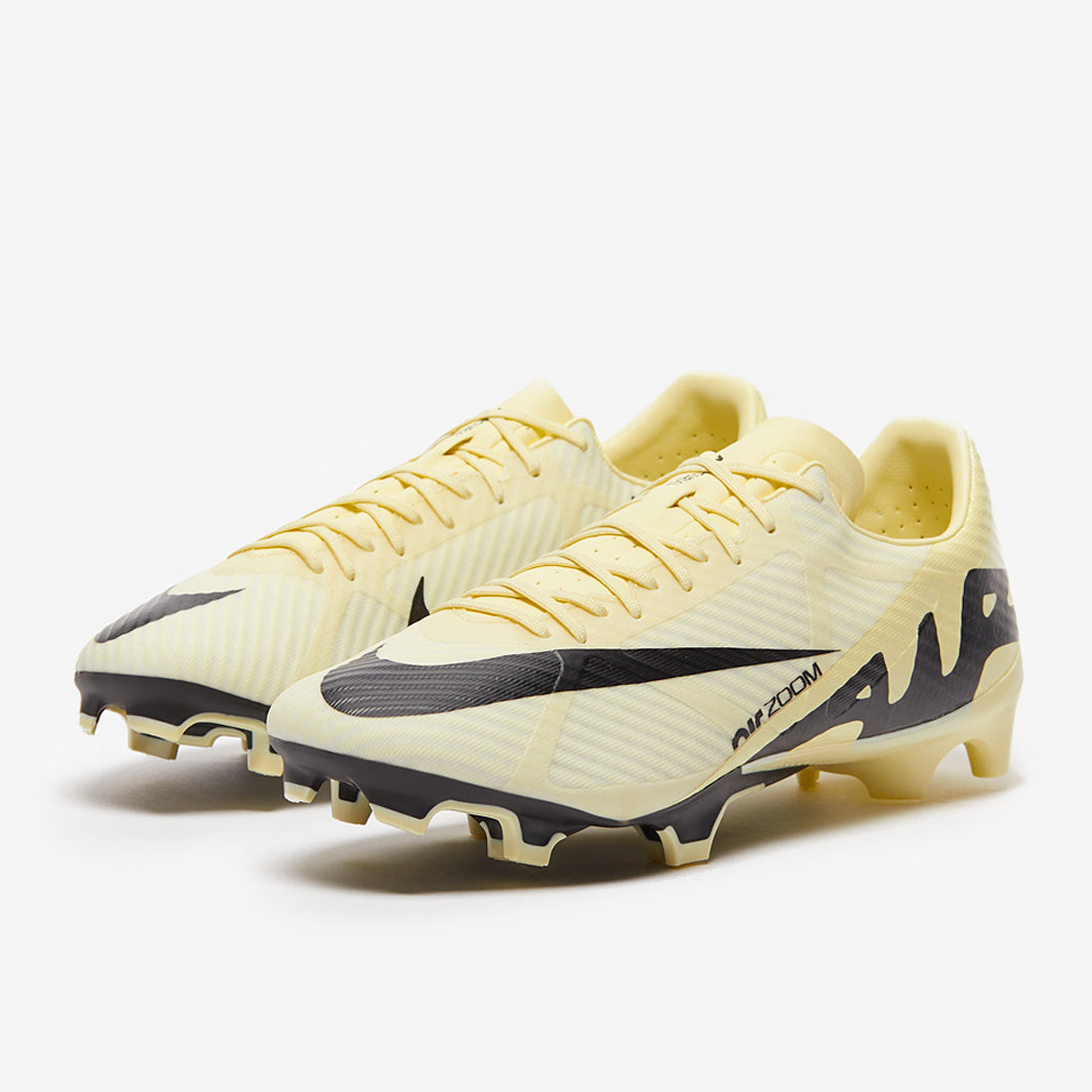 Nike Air Zoom Mercurial Vapor XV Academy Firm Ground/Mixed Ground