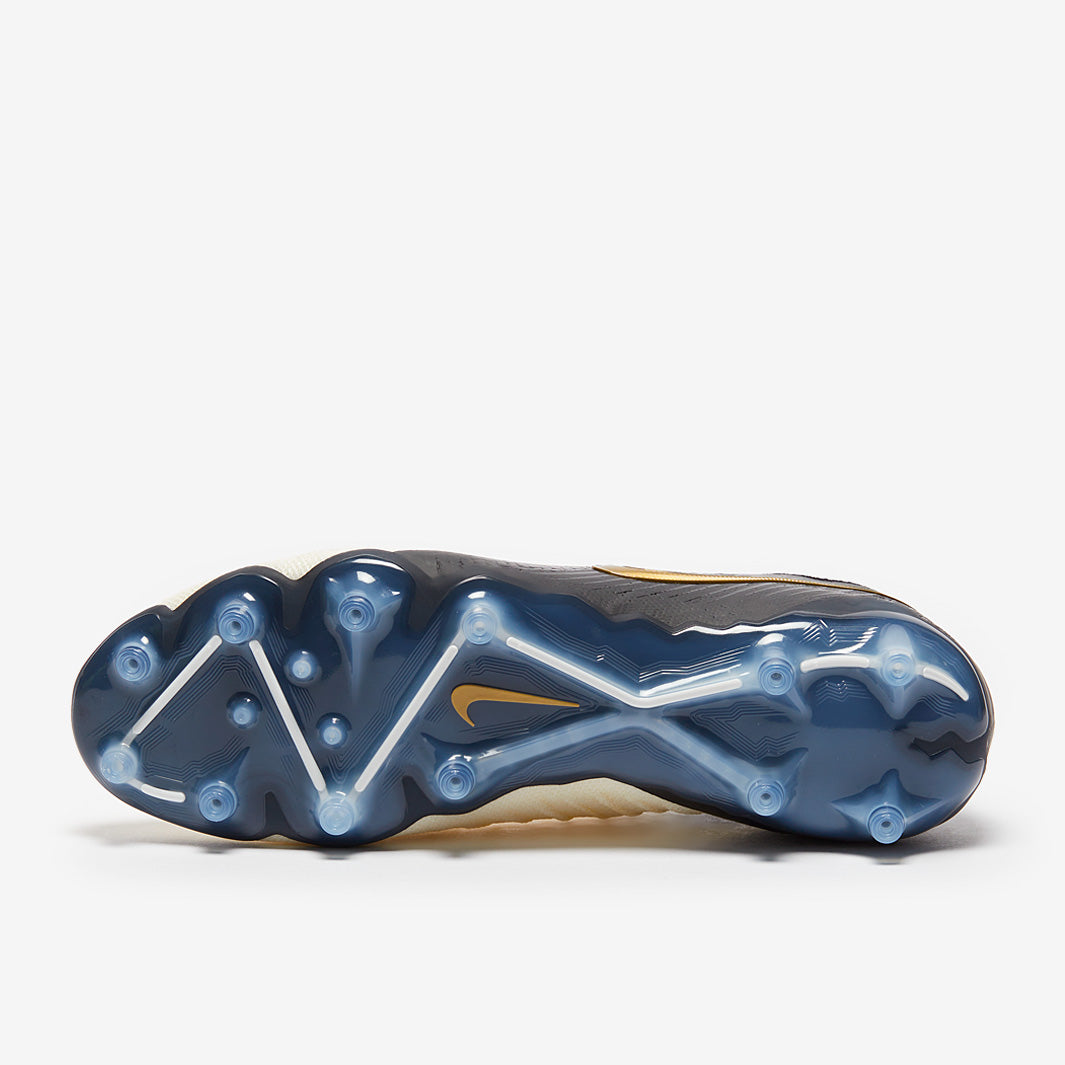 NIKE ファントムGX2 ELITE AG-PRO NIKE「PHANTOM GXⅡ ELITE AG-PRO」発売開始!! - YouTube