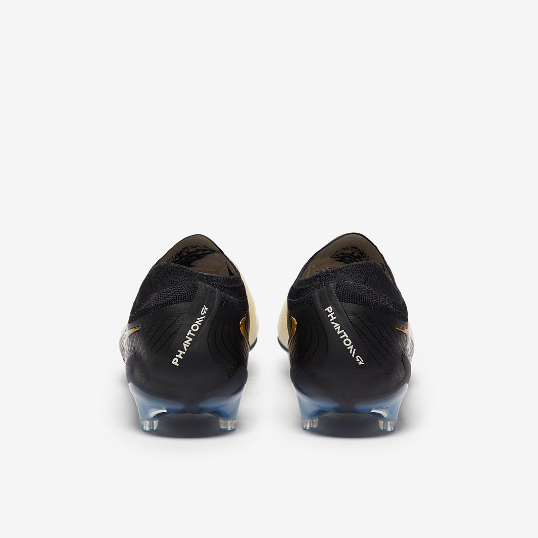 Nike ファントム gt AGソール $_57.JPG?set_id=880000500F