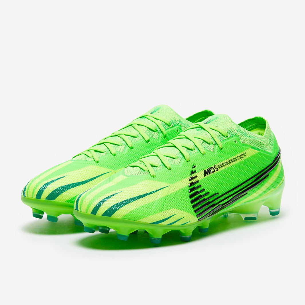 シューズ Nike Mercurial Vapor Elite DF MDS AG シューズ Nike Mercurial Vapor Elite DF MDS AG シューズ Nike