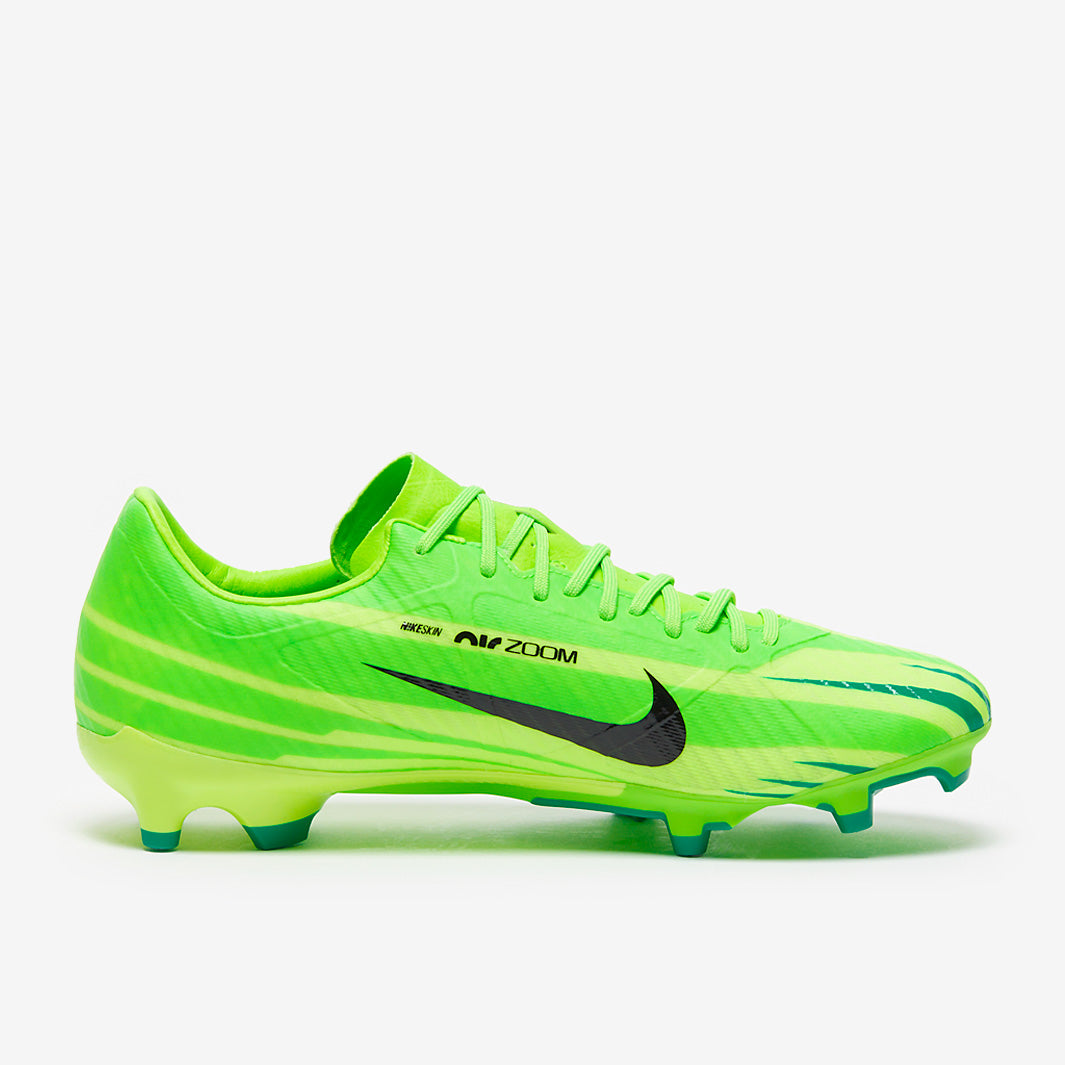 Nike Mercurial vapor 14 シューズ ライムグリーン Nike Mercurial vapor 14 シューズ ライムグリーン Nike Mercurial