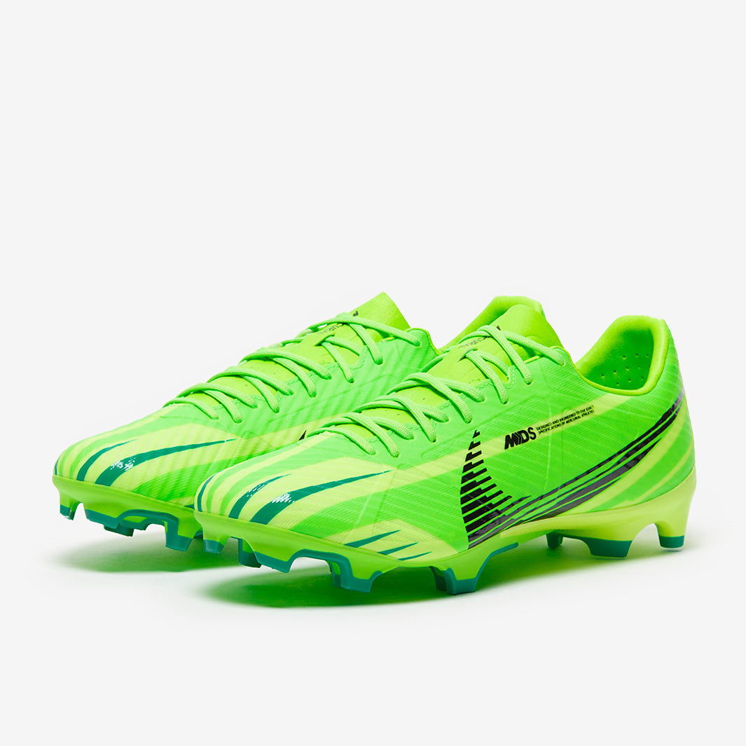 NIKE マーキュリアル NIKE公式】ナイキ マーキュリアル スーパーフライ 10 エリート By You