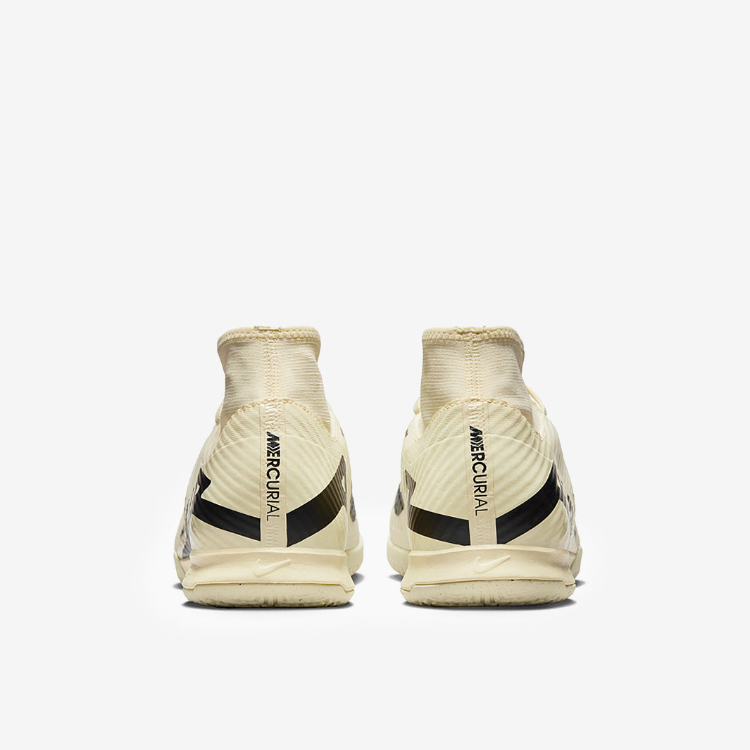 Nike Air Zoom Mercurial Superfly IX Academy Indoor - Adult Boots