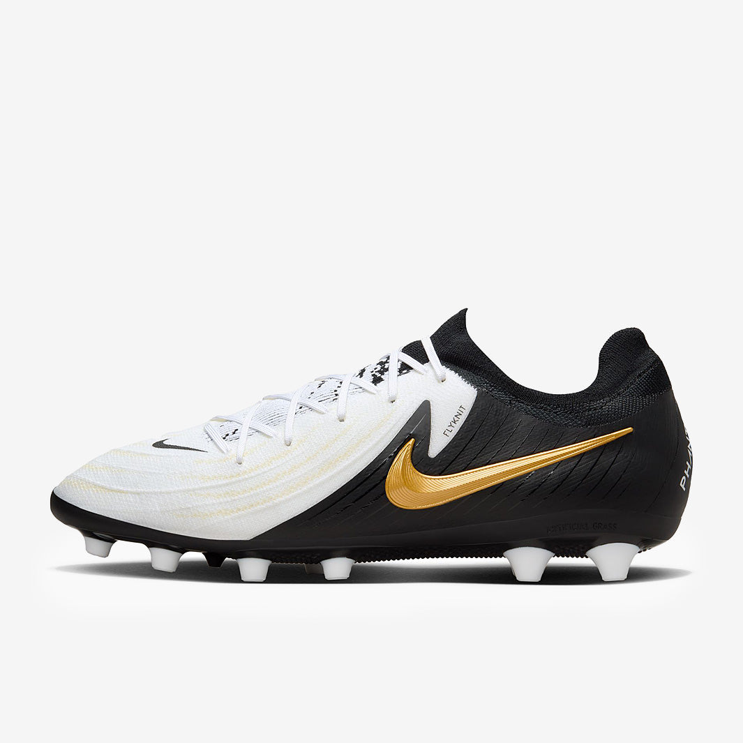 Nike Phantom GX II Pro Artificial Grass-Pro - Adult Boots