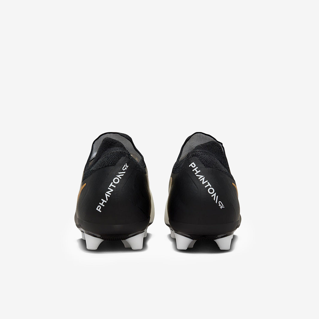 Nike Phantom GX II Pro Artificial Grass-Pro - Adult Boots