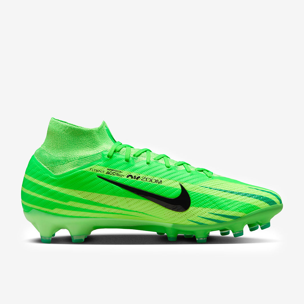 Nike Air Zoom Superfly IX MDS Elite Artificial Grass-Pro - Adult Boots