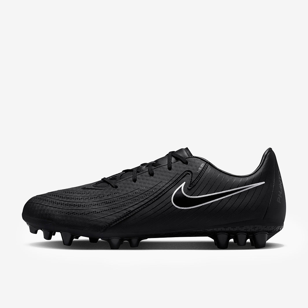 Nike Phantom GX II Academy Artificial Grass - Adult Boots