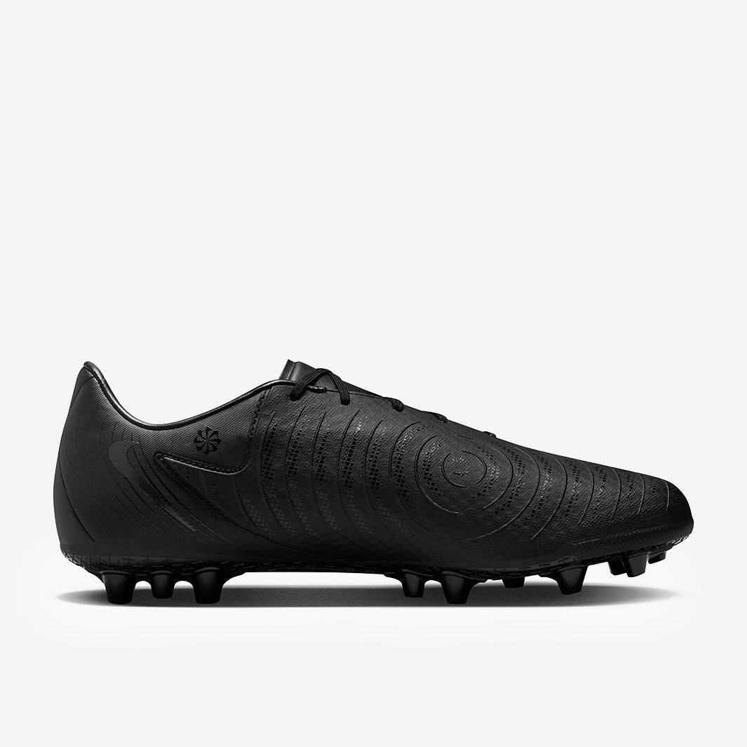 シューズ Nike Phantom GX AG 26cm Nike Phantom GX II Academy Lv8 AG - Adult Boots