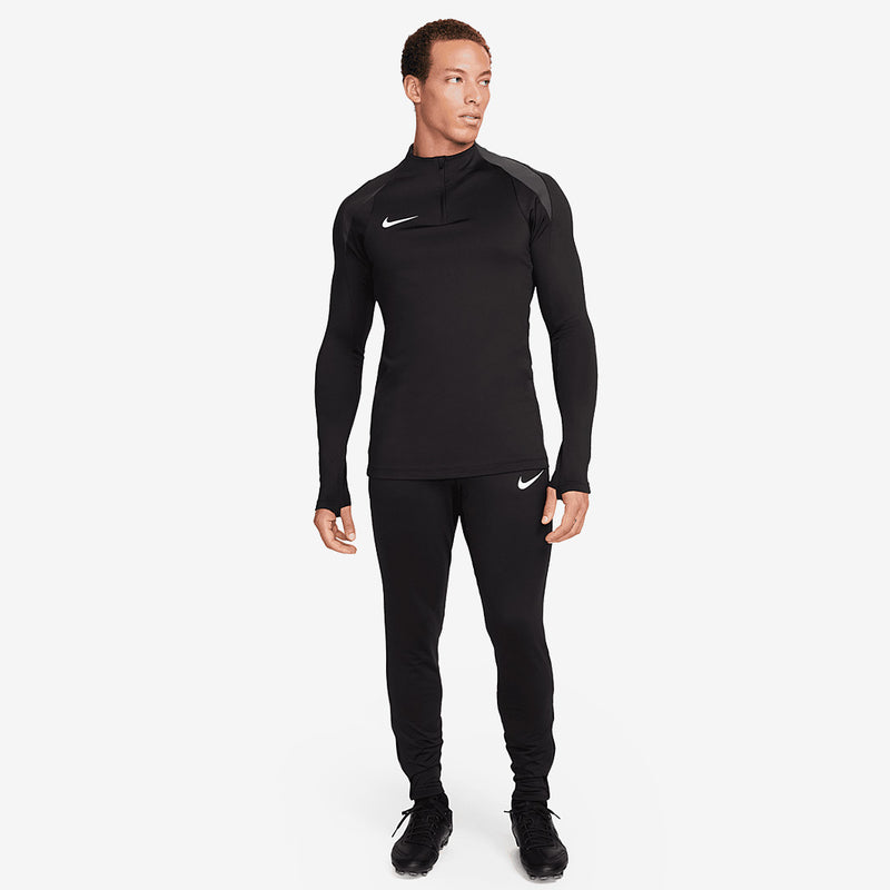 Nike Dri-FIT Strike Drill Top