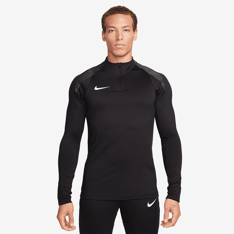 Nike Dri-FIT Strike Drill Top