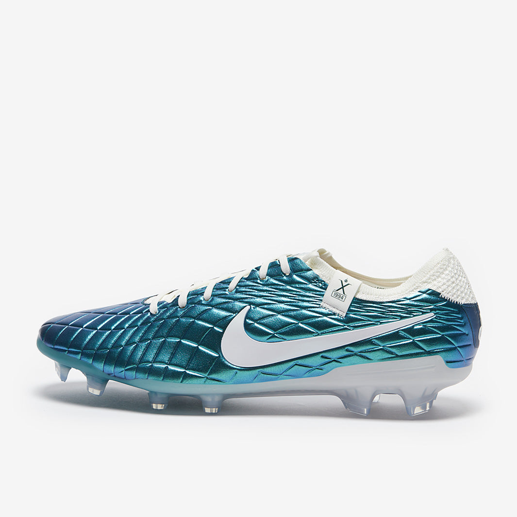 NIKE Tiempo Legend Ⅶ Elite HG-E 26cm Nike Tiempo Legend VII Elite FG - Mens Soccer Cleats - Firm Ground